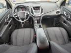 2015 GMC TERRAIN SLE   for sale at Copart WI - MADISON SOUTH