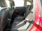 2014 CITROEN C3 SELECTION for sale at Copart BRISTOL