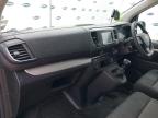 2010 CITROEN SPACETOURE for sale at Copart WESTBURY