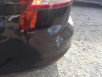 2014 VOLKSWAGEN GOLF SE BL for sale at Copart WOLVERHAMPTON
