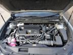 2023 LEXUS ES 300H CV for sale at Copart PETERLEE