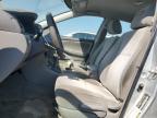 2006 TOYOTA COROLLA CE   for sale at Copart ON - OTTAWA