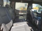 2022 FORD F250 SUPER DUTY   for sale at Copart QC - MONTREAL