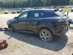 2024 DODGE HORNET R/T   for sale at Copart MD - BALTIMORE EAST