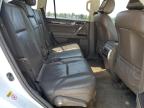2014 LEXUS GX 460   for sale at Copart GA - FAIRBURN