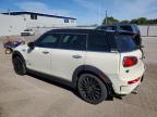 2019 MINI COOPER S CLUBMAN ALL4   for sale at Copart ON - COOKSTOWN