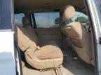 2007 HONDA ODYSSEY EX à vendre chez Copart CA - SAN DIEGO