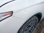 2015 MITSUBISHI OUTLANDER GX3 for sale at Copart ROCHFORD