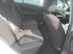 2017 TOYOTA CAMRY LE   for sale at Copart ON - TORONTO