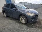 2013 MAZDA CX-5 TOURING   à vendre chez Copart NS - HALIFAX
