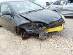 2005 HONDA CIVIC SPORT  for sale at Copart CORBY
