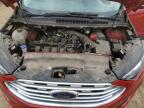 2020 FORD EDGE SEL   for sale at Copart AB - EDMONTON