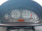 2005 BMW 3 SERIES SPORT for sale at Copart SANDY