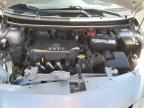 2007 TOYOTA YARIS    for sale at Copart AB - EDMONTON