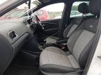 2017 VOLKSWAGEN POLO R LIN for sale at Copart WESTBURY