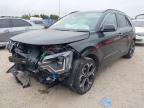 2023 KIA NIRO 3 HEV S-A  for sale at Copart CORBY