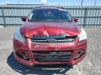 2013 FORD ESCAPE SEL   à vendre chez Copart ON - OTTAWA