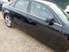 2015 AUDI A4 SE TECHNIK for sale at Copart COLCHESTER