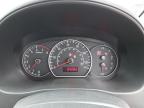 2007 SUZUKI SX4 GLX for sale at Copart NEWBURY