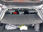 2018 KIA STONIC 4 ISG S-A  for sale at Copart SANDTOFT