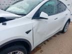 2023 TESLA MODEL Y RWD  for sale at Copart SANDY