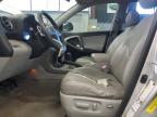 2008 TOYOTA RAV4 LIMITED à vendre chez Copart CT - HARTFORD SPRINGFIELD