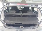 2011 TOYOTA AYGO GO VV for sale at Copart ST HELENS