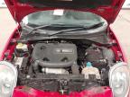 2013 ALFA ROMEO MITO SPRIN for sale at Copart NEWBURY