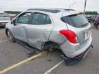 2016 VAUXHALL MOKKA X ACTIVE for sale at Copart SANDTOFT