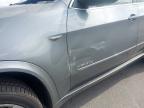 2009 BMW X5 XDRIVE 30D MSPORT 7S A  for sale at Copart CHESTER