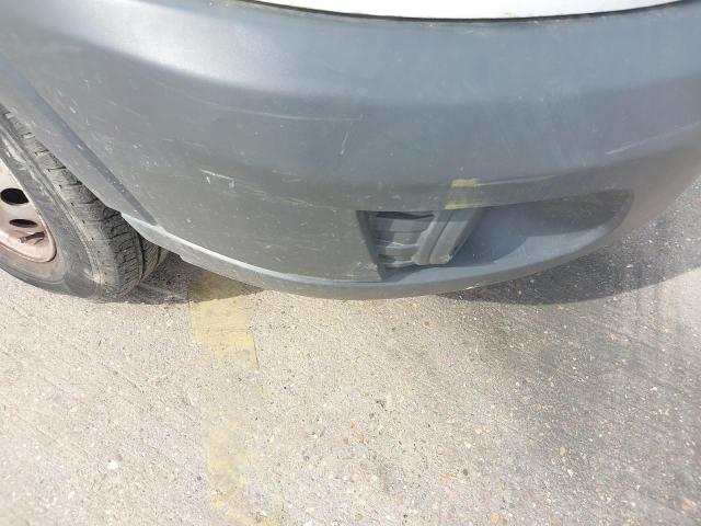 2017 FORD TRANSIT 2.0 TDCI 130PS H2 VAN