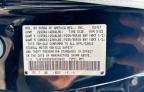 2007 ACURA RDX TECHNOLOGY   à vendre chez Copart TX - HOUSTON EAST
