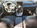 2024 TOYOTA RAV4 XLE   à vendre chez Copart AB - EDMONTON
