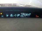 2014 TOYOTA PRIUS    for sale at Copart CT - HARTFORD SPRINGFIELD