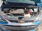2020 CHEVROLET SPARK 1LT   for sale at Copart NS - HALIFAX
