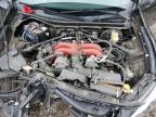 2018 TOYOTA 86    for sale at Copart ON - COOKSTOWN