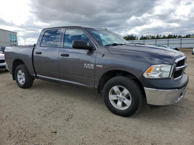2015 RAM 1500 ST  