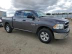 2015 RAM 1500 ST   à vendre chez Copart AB - EDMONTON
