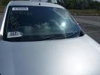 2014 CITROEN BERLINGO 6 for sale at Copart SANDTOFT