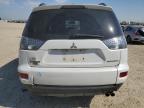 2012 MITSUBISHI OUTLANDER SE   à vendre chez Copart AB - EDMONTON