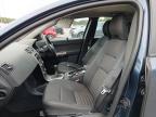 2008 VOLVO S40 SE D for sale at Copart WHITBURN