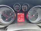 2011 VAUXHALL INSIGNIA S for sale at Copart WHITBURN