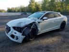 2021 AUDI S5 PRESTIGE   for sale at Copart ON - COOKSTOWN