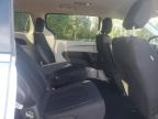 2021 CHRYSLER GRAND CARAVAN SXT   for sale at Copart ON - COOKSTOWN