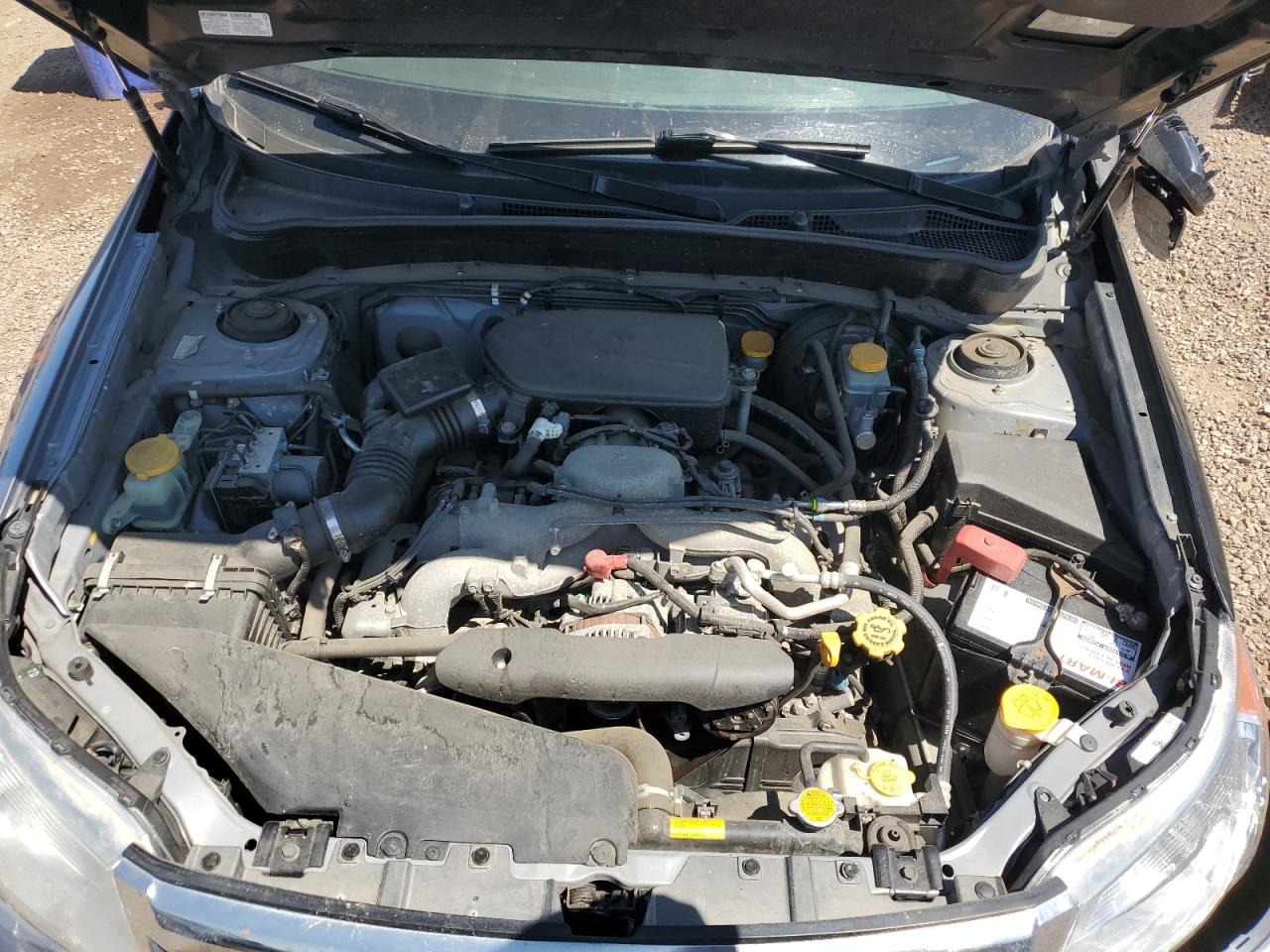 2009 Subaru Forester 2.5X Premium VIN: JF2SH63619G753157 Lot: 69577855