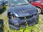 2004 TOYOTA COROLLA CE   for sale at Copart QC - MONTREAL