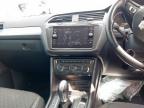 2018 VOLKSWAGEN TIGUAN SE NAV for sale at Copart SANDY
