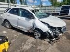 2021 CHEVROLET EQUINOX LT   à vendre chez Copart FL - MIAMI CENTRAL