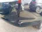 2009 VAUXHALL INSIGNIA SRI for sale at Copart WHITBURN