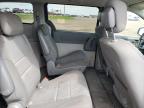 2010 DODGE GRAND CARAVAN SE   for sale at Copart AB - CALGARY